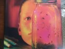 Alice in Chains Jar of Flies Sap Double Vinyl LP 12