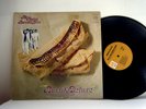 THE FLYING BURRITO BROS LP Burrito Deluxe 1970  A+M   vinyl