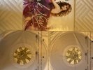 taylor swift rsd vinyl speak now