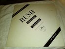 Rush 