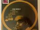 Hank Mobley Blue Note LP 