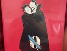 Queens of the Stone Age Like Clockwork 12