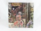 Iron Maiden Somewhere In Time 1986 R 143652 12