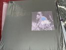 John Coltrane Lush Life Craft One Step Limited Edition Vinyl # 220/1000