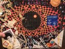 Beast Coast: Escape From New York (Colored Vinyl) Vinyl 2LP