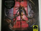 Lady Gaga Chromatica Record Store Day 2021 Trifold Vinyl NEU Misp