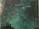 Herbie Hancock Empyrean Isles Vinyl Blue Note ?– BST-84175
