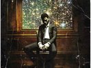 Kid Cudi -Man On The Moon, Vol. II: The Legend Of Mr. Rager 2LP Vinyl NEW SEALED
