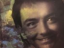 Rich Mullins - Pictures In The Sky - Vinyl LP 12