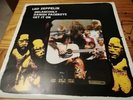 LED ZEPPELIN - MELANCHOLY DANISH PAGEBOYS GET IT ON - 3LP VINYL - REMASTERED EX