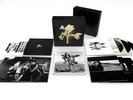U2 / The Joshua Tree /  LTD Edition 7LP + Book Super Deluxe Vinyl Box Set - NEW