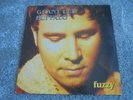 Grant Lee Buffalo ?- Fuzzy 1993 UK LP LONDON SLASH VINYL 1st
