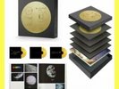 VOYAGER- GOLDEN RECORDS.