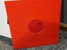 NAS streets disciple 2 lp vinyl 1st press 2004 never played p r o mo