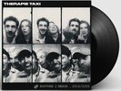 THERAPIE TAXI - RUPTURE 2 MERDE NEW VINYL