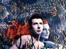 MARC ALMOND ENCHANTED NEW SEALED LIMITED COLOURED VINYL 2LP REISSUE IN STOCK