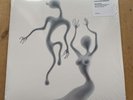 Spiritualized: Lazer Guided Melodies 180g White Coloured Vinyl 2 x LP