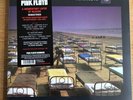 Pink Floyd A Momentary Lapse Of Reason Vinyl (New)