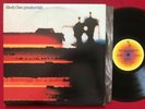 STEELY DAN   GREATEST HITS 2 LP (1978) ORIG 1ST PRESS   MASTERDISK ABC AK-1107