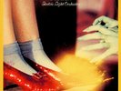 Electric Light Orchestra - Eldorado A Symphony By The Electric Light Orchestr...