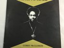 Corky McClerkin “Searchin’ For The Soul” Autographed By Band Rare First US Press