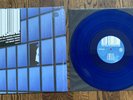 2014 Blue Sunshine - 12