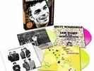 Ian Dury & The Blockheads - The Stiff Recordings 4 x Vinyl LP Box Set NEW SEALED