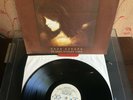 Ozzy Osbourne - No More Tears (LP) 1993