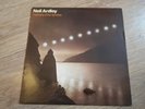 Neil Ardley,