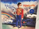 LP MARILLION Misplaced Childhood (Black Vinyl, REMASTER 2017) NEW MINT SEALED