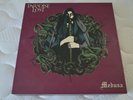 PARADISE LOST - MEDUSA PICTURE LP, CD, 7