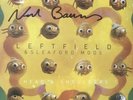 LEFTFIELD & SLEAFORD MODS/CHANNY LEANEAGH 7” ‘Head & Shoulders’/‘Little Fish’***