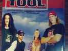 TOOL Live at the Starplex Dallas TX 1993 Lollapalooza Vinyl LP Sealed 500 Copies