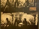 Free - Tons Of Sobs, WL Promo LP, A&M SP-4198