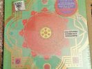 The Grateful Dead Buffalo 5/9/77 5LP Box Set RSD 2020 Vinyl Record Boxset MINT