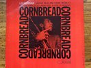 Lee Morgan - Cornbread Blue Note 4222 LP Original NY RVG NM