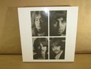 The Beatles - The Beatles (The White Album) - Vinyl