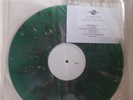 THE KINKS, VILLAGE GREEN SOCIETY, LTD ONLY 10 PRESSED.