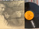 Waylon Jennings - Cedartown, Georgia - RCA LSP-4567 LP VG++ Promo Country
