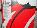 THE ROLLING STONES 1971-2005 LIMITED EDITION 14 ORIGINAL ALBUMS BOX SET-SEALED