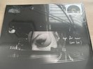 Ariana Grande - K Bye For Now (Vinyl) RSD RECORD STORE DAY 2021 EXCLUSIVE