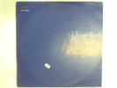 Garbage 12in (Autechre - 1995-02-27) WAP58 (ID:16243)
