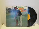 WILLIE NELSON GOOD TIMES 1968 VINYL LP RCA LSP-4057 NM VINYL/VG COVER READ