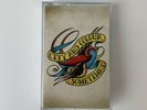 City And Colour Sometimes Turquoise Cassette Tape 200 Only Unplayed Dallas Green