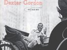 213g2.  Dexter Gordon - Doin' All Right - Blue Note 4077 (sorry, no 