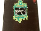 Nucleus?– We'll Talk About It Later- Vinyl- Record- LP- Rare First Press 1971
