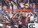 STONE ROSES, The - Second Coming - Vinyl (LP)