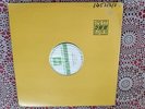 RECITAL BY SOLOMON (Mozart and Schubert)-1979 LP-BBC Transcription Disc