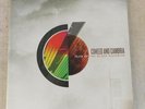 Coheed and Cambria - Year of the Black Rainbow - 2LP Vinyl Record - preowned