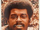 CAESAR FRAZIER: Caesar Frazier '75. Vinyl LP. Funk Soul 70s. Rare original